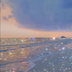 Meet your Posher, Isabel